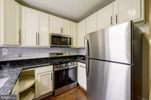 2827 11th St NW, Washington, DC 20001 - Photo 17