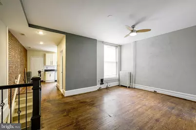 2827 11th Street NW, Washington, DC 20001 - Photo 9