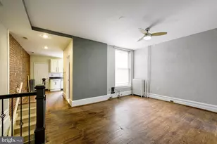 2827 11th St NW, Washington, DC 20001 - Photo 9