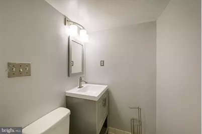 2827 11th Street NW, Washington, DC 20001 - Photo 37