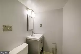 2827 11th St NW, Washington, DC 20001 - Photo 37