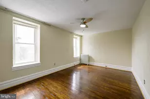 2827 11th St NW, Washington, DC 20001 - Photo 29
