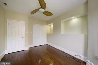 2827 11th Street NW, Washington, DC 20001 - Photo 33