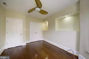 2827 11th St NW, Washington, DC 20001 - Photo 33
