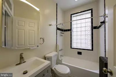 2827 11th Street NW, Washington, DC 20001 - Photo 25
