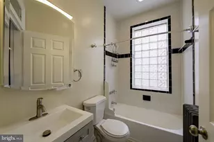 2827 11th St NW, Washington, DC 20001 - Photo 25