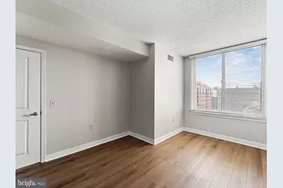 555 Massachusetts Avenue NW #1307, Washington, DC 20001 - Photo 13