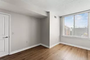 555 Massachusetts Ave NW, Washington, DC 20001 - Photo 13