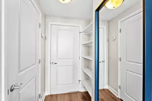 555 Massachusetts Ave NW, Washington, DC 20001 - Photo 15