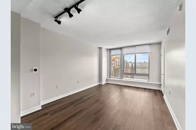 555 Massachusetts Avenue NW #1307, Washington, DC 20001 - Photo 3