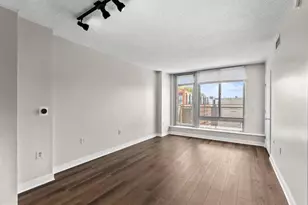 555 Massachusetts Ave NW, Washington, DC 20001 - Photo 3
