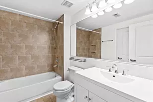 555 Massachusetts Ave NW, Washington, DC 20001 - Photo 11