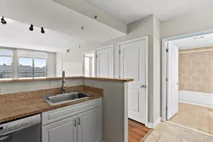 555 Massachusetts Ave NW, Washington, DC 20001 - Photo 9