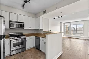 555 Massachusetts Ave NW, Washington, DC 20001 - Photo 5