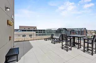 555 Massachusetts Ave NW, Washington, DC 20001 - Photo 19