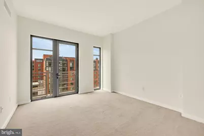 475 K Street NW #1123, Washington, DC 20001 - Photo 21