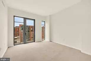 475 K Street NW, Washington, DC 20001 - Photo 21