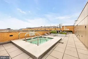 475 K Street NW, Washington, DC 20001 - Photo 31