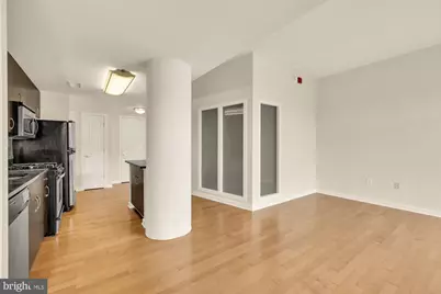 475 K Street NW #1123, Washington, DC 20001 - Photo 15