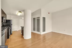 475 K Street NW, Washington, DC 20001 - Photo 15