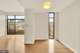 475 K Street NW, Washington, DC 20001 - Photo 9