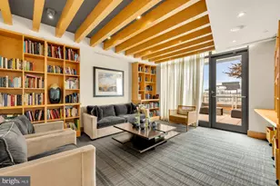 475 K Street NW, Washington, DC 20001 - Photo 35