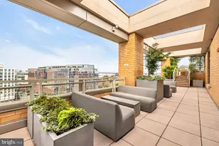 475 K Street NW, Washington, DC 20001 - Photo 29