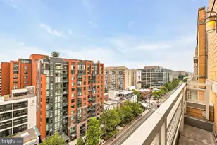 475 K Street NW, Washington, DC 20001 - Photo 13