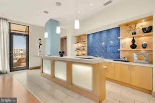 475 K Street NW, Washington, DC 20001 - Photo 33