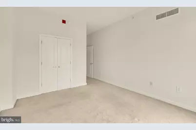 475 K Street NW #1123, Washington, DC 20001 - Photo 25