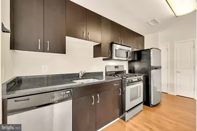 475 K Street NW #1123, Washington, DC 20001 - Photo 7