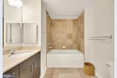 475 K Street NW #1123, Washington, DC 20001 - Photo 19