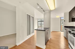 475 K Street NW, Washington, DC 20001 - Photo 3