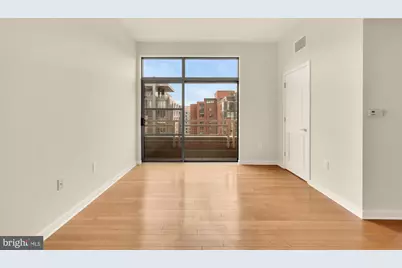475 K Street NW #1123, Washington, DC 20001 - Photo 11