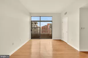475 K Street NW, Washington, DC 20001 - Photo 11