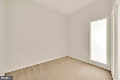475 K Street NW #1123, Washington, DC 20001 - Photo 17