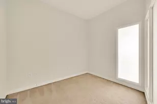 475 K Street NW, Washington, DC 20001 - Photo 17