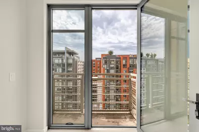 475 K Street NW #1123, Washington, DC 20001 - Photo 23