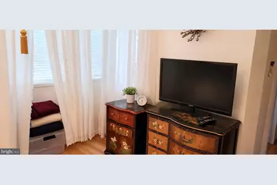 1 Scott Circle NW #6, Washington, DC 20036 - Photo 5
