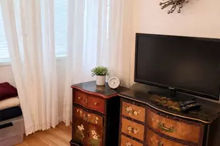 1 Scott Cir NW, Washington, DC 20036 - Photo 5