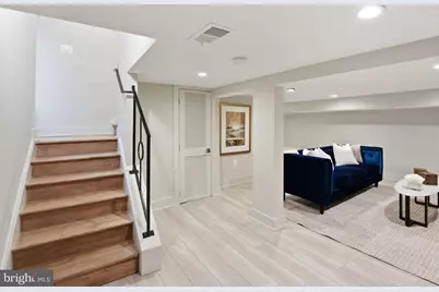 1248 Hamlin Street NE, Washington, DC 20017 - Photo 41