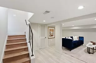 1248 Hamlin St NE, Washington, DC 20017 - Photo 41