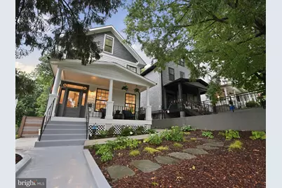 1248 Hamlin Street NE, Washington, DC 20017 - Photo 47