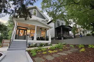 1248 Hamlin St NE, Washington, DC 20017 - Photo 47