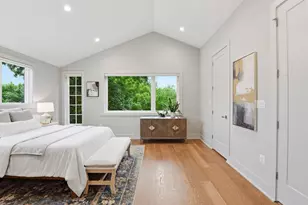1248 Hamlin St NE, Washington, DC 20017 - Photo 37