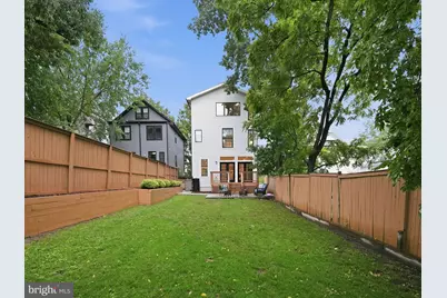 1248 Hamlin Street NE, Washington, DC 20017 - Photo 45