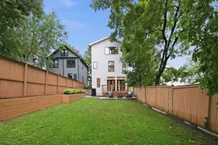 1248 Hamlin St NE, Washington, DC 20017 - Photo 45