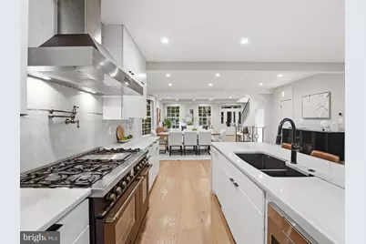 1248 Hamlin Street NE, Washington, DC 20017 - Photo 17