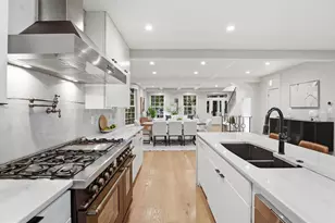 1248 Hamlin St NE, Washington, DC 20017 - Photo 17