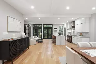1248 Hamlin St NE, Washington, DC 20017 - Photo 13